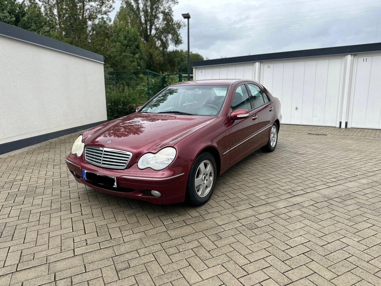 autoverwertung Flensburg aller art