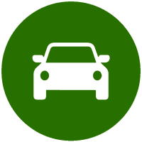 Autoverwertung Flensburg