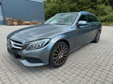 unfallwagen autoverwertung Flensburg